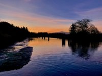 336E40F8-A023-4F98-A12E-5977D5A2776C.jpeg