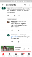 Screenshot_20190926-115518.png