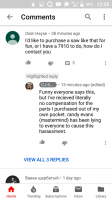 Screenshot_20190926-122502.png