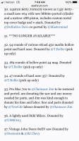 9B934CB5-6624-4F9D-8686-AEF5FECF75EE.png