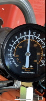 84A9B450-F594-47BC-B59D-45BCC61B5966.png