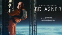 Ed-Asner-Movie.jpg