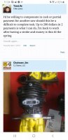 Screenshot_20190926-112431_Chrome.jpg