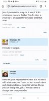 Screenshot_20190926-112453_Chrome.jpg