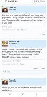 Screenshot_20190926-112507_Chrome.jpg