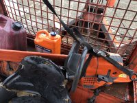945408F3-4BAA-43BC-8315-ED06ACBB7CA5.jpeg