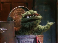 oscar the grouch.png