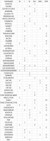 upload_2019-9-27_13-41-24.png