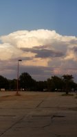 20190927_185716.jpg