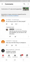 Screenshot_20190928-102039_YouTube.jpg