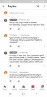 Screenshot_20190928-105809_YouTube.jpg