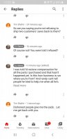 Screenshot_20190928-112537_YouTube.jpg
