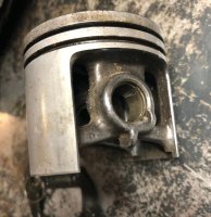 Screenshot_20190928-134207_eBay.jpg