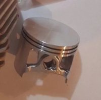 Screenshot_20190928-164808_eBay.jpg