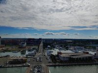 20190928_131214_HDR.jpg