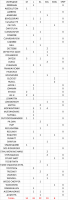 upload_2019-9-30_12-42-58.png