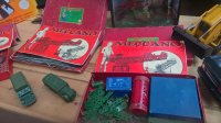WP_20190928_12_28_39_Pro.jpg