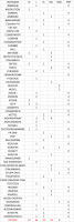 upload_2019-9-30_17-38-4.png