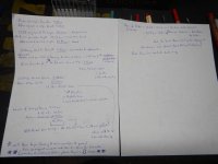 DSCN6683.JPG