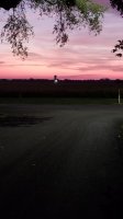 20190930_064625.jpg
