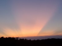 20190930_190422.jpg
