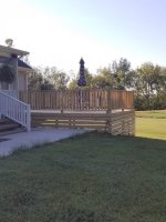 20191002_084732.jpg