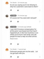 D0A863BB-D42F-440A-AD4C-E8F97535769D.jpeg