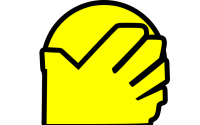 IMG_5379.PNG
