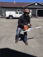 entertain_me-10_03_19-gif-07-saw-awesome.gif