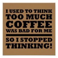 a94b850e6831c89d40dd8eb5718f1c69.jpg