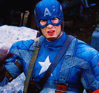 captainamericasalute.gif