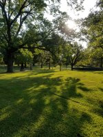 20191004_082048.jpg