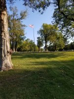 20191004_082654.jpg