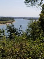 20191004_115428.jpg