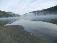 lake.jpg