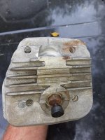 20191006_114214.jpg