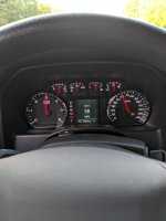 MVIMG_20191006_164437.jpg