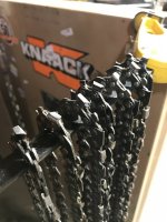 IMG_3795.jpeg