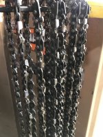 IMG_3797.jpeg