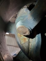 20191004_081946.jpg