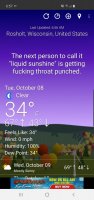 Screenshot_20191008-065705_WTForecast.jpg