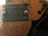 20191005_122504.jpg