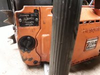 20191005_122431.jpg