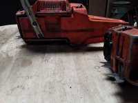 20191005_122515.jpg