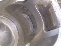 20191008_172406.jpg