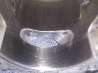 20191008_173253.jpg