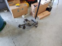 20191008_082648.jpg