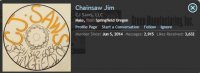 Chainsaw Jim Phone.JPG