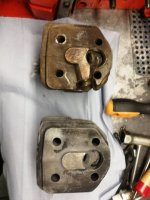 IMG_20180712_095041.jpg
