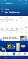 Screenshot_20191012-041306_The Weather Channel.jpg